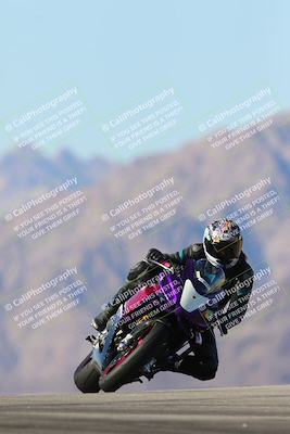 media/Mar-08-2025-TrackXperience (Sat) [[277b597a28]]/4-Level 1/Session 5 (Turn 9)/
